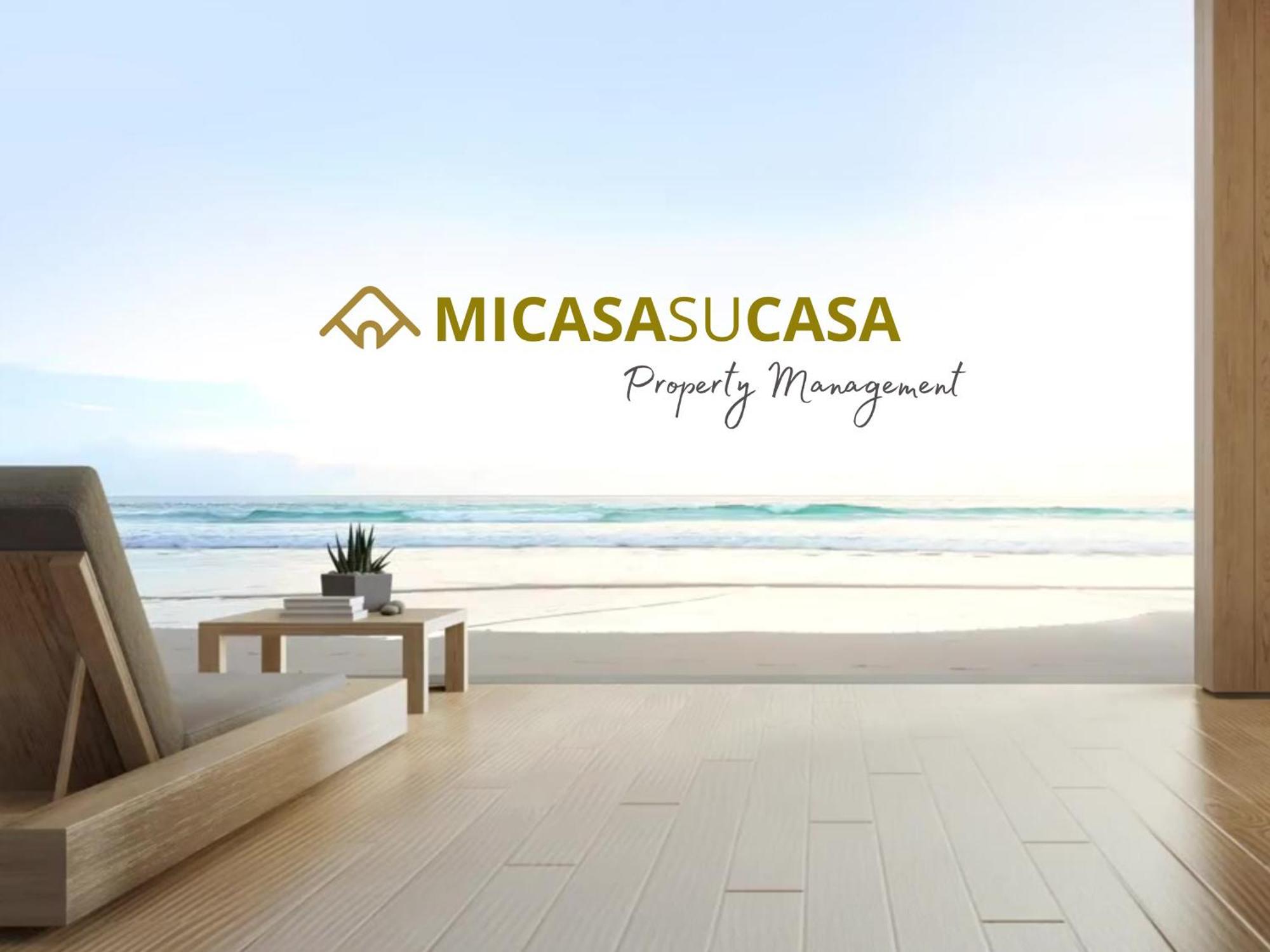 La Terrazza Sul Corso - Premium Apartment Cagliari Kültér fotó